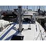 Book yachts online - sailboat - Oceanis 38.1 - Zeus - rent