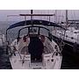 Book yachts online - sailboat - Bavaria 32 - Thorikos - rent