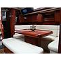 Book yachts online - sailboat - Ocean Star 51.2 - Anastasia - rent