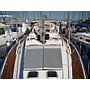Book yachts online - sailboat - Ocean Star 51.2 - Anastasia - rent