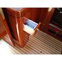 Book yachts online - sailboat - Ocean Star 51.2 - Anastasia - rent