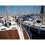 Book yachts online - sailboat - Ocean Star 51.2 - Ouranos - rent
