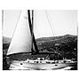 Book yachts online - sailboat - Olympic 47 - Getaway - rent