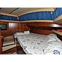 Book yachts online - sailboat - Olympic 47 - Getaway - rent