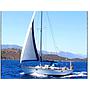 Book yachts online - sailboat - Olympic 47 - Getaway - rent