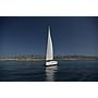 Book yachts online - sailboat - Bavaria Cruiser 45 - Sea Melody  - rent