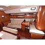 Book yachts online - sailboat - Oceanis 54 - Captain John - rent
