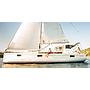Book yachts online - sailboat - Oceanis 48 - INVICTUS - rent