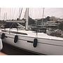 Book yachts online - sailboat - Bavaria Cruiser 46 - IRENE - rent