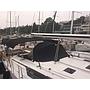 Book yachts online - sailboat - Bavaria Cruiser 46 - IRENE - rent