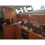 Book yachts online - sailboat - Bavaria Cruiser 46 - IRENE - rent
