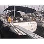 Book yachts online - sailboat - Bavaria Cruiser 46 - IRENE - rent