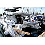 Book yachts online - catamaran - Lagoon 42 (A/C, Watermaker, Gen) - ARION AC, Gen, W.Maker - rent