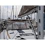 Book yachts online - sailboat - Sun Odyssey 519 (AC, Gen) - AURORA AC,GEN - rent