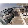 Book yachts online - catamaran - Lagoon 450 - Legend VLT-091 - rent