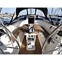 Book yachts online - sailboat - Bavaria 50 Cruiser - Efkrasia - rent