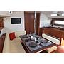Book yachts online - sailboat - Oceanis 48 - Butterfly (A/C - Generator - 12 pax) - rent