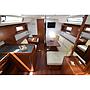 Book yachts online - sailboat - Oceanis 41 - Bolero (Refit 2020) - rent