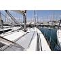 Book yachts online - sailboat - Oceanis 41 - Bolero (Refit 2020) - rent