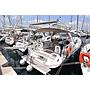 Book yachts online - sailboat - Oceanis 41 - Bolero (Refit 2020) - rent