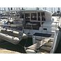 Book yachts online - catamaran - Lagoon 400 S2 - Royal Velvet - rent