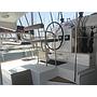 Book yachts online - catamaran - Lagoon 400 S2 - Royal Velvet - rent