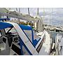 Book yachts online - sailboat - Oceanis 48 - Cayetana - rent