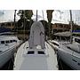 Book yachts online - sailboat - Oceanis 48 - Cayetana - rent