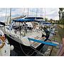 Book yachts online - sailboat - Oceanis 48 - Cayetana - rent