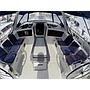 Book yachts online - sailboat - Oceanis 48 - Cayetana - rent