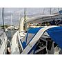 Book yachts online - sailboat - Oceanis 48 - Cayetana - rent