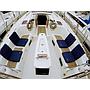 Book yachts online - sailboat - Oceanis 46 - Galatea - rent