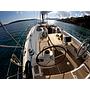 Book yachts online - sailboat - Oceanis 43 - OASIS - | Bowthruster | Solar P  - rent