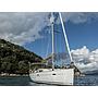 Book yachts online - sailboat - Oceanis 43 - OASIS - | Bowthruster | Solar P  - rent