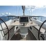 Book yachts online - sailboat - Oceanis 43 - OASIS - | Bowthruster | Solar P  - rent