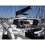 Book yachts online - catamaran - Lagoon 450  Flybridge - Hydra XI - rent