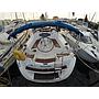Book yachts online - sailboat - Sun Odyssey 36i - Agatha  - rent