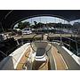 Book yachts online - sailboat - Bavaria 32 - Lucija  - sails 2018/solar panels - rent