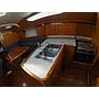 Book yachts online - sailboat - Sun Odyssey 36.2 - Sea Dancer - rent