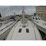 Book yachts online - sailboat - Bavaria 44 - Dišpet - sails 2019/solar panels - rent
