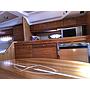 Book yachts online - motorboat - Bavaria 32 Sport - Julie - rent
