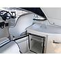 Book yachts online - motorboat - Bavaria 32 Sport - Julie - rent