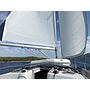 Book yachts online - sailboat - Sun Odyssey 40.3 - Larus - rent