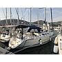Book yachts online - sailboat - Sun Odyssey 40.3 - Larus - rent