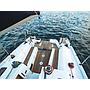 Book yachts online - sailboat - Elan E4 - Dolphin - rent