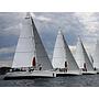 Book yachts online - sailboat - Bavaria 42 Match - Cape Code - rent