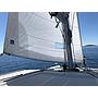Book yachts online - catamaran - Lagoon 450 - Black Duck - rent