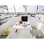 Book yachts online - sailboat - Bavaria 42 Match - San Diego - rent