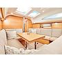 Book yachts online - sailboat - Elan Impressin 40.1 - Kate - rent