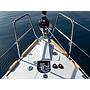 Book yachts online - sailboat - Elan Impressin 40.1 - Kate - rent